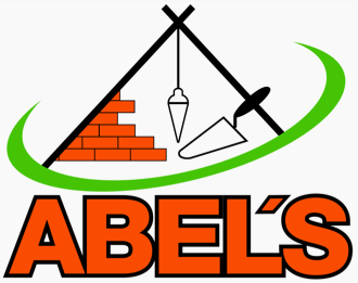 Logo de Reformas Abel